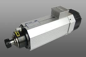 如何辨別雕刻機(jī)電主軸抖動(dòng)的原因？