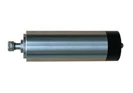 機(jī)床電主軸使用隔離器密封注意點(diǎn) 機(jī)床電主軸使用隔離器密封注意點(diǎn)