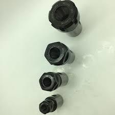 電主軸行業(yè)的新技術(shù)應(yīng)用 電主軸行業(yè)的新技術(shù)應(yīng)用