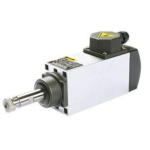我國(guó)高速電機(jī)的難點(diǎn) 瑞德沃斯高速電機(jī)